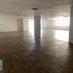 Copy of 441039249_1104185430662320_5682350723723181043_n