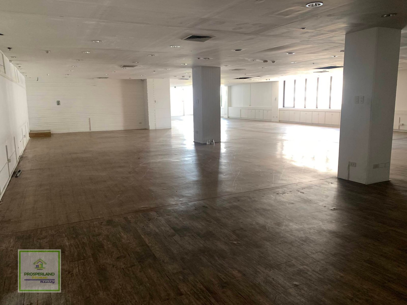 Copy of 441039249_1104185430662320_5682350723723181043_n