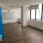 Copy of 441042692_1406674883381727_1599886429620892469_n