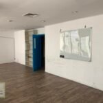 Copy of 441044822_1745337276237011_1127863968960346427_n