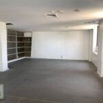 Copy of 441044828_993246892069565_8816920171142527434_n