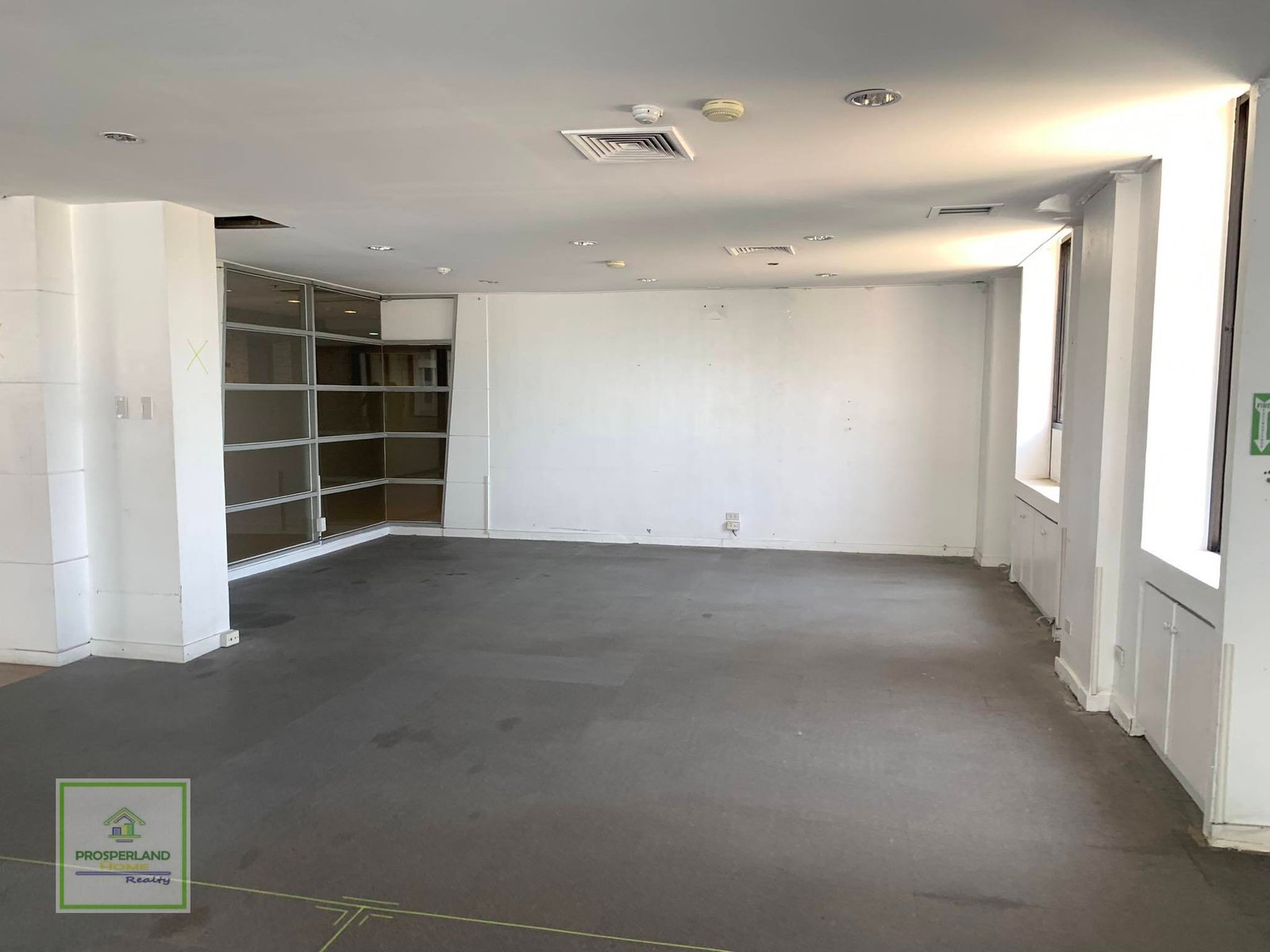 Copy of 441044828_993246892069565_8816920171142527434_n