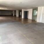 Copy of 441044829_858407122974156_5328320257148494990_n