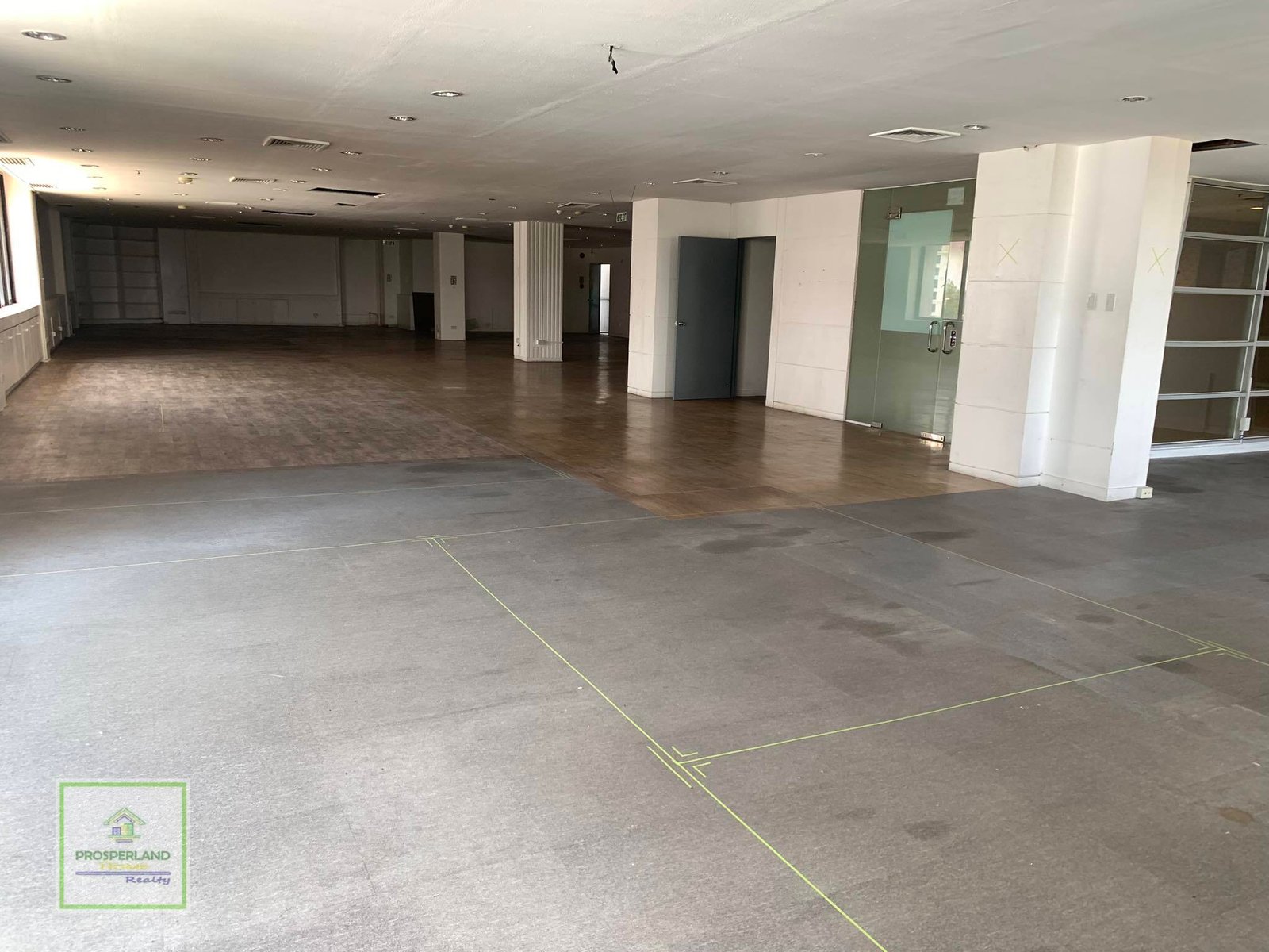 Copy of 441044829_858407122974156_5328320257148494990_n