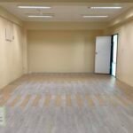 Copy of 441046810_464492699582353_4587061334422374107_n