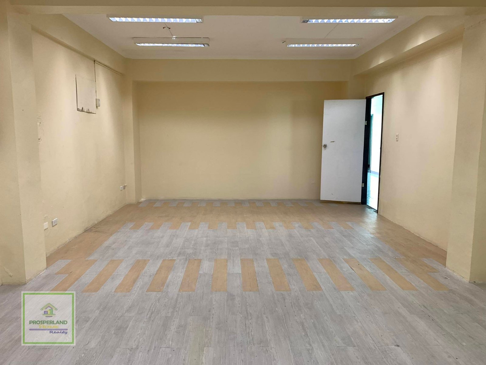 Copy of 441046810_464492699582353_4587061334422374107_n