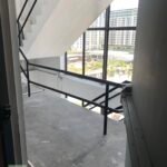 Copy of 441051084_370598172142236_6253334213528362192_n