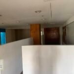 Copy of 441053010_457498713355899_7620314891772831632_n