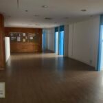 Copy of 441053020_1554757625069579_7897772340375797836_n