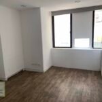 Copy of 441059180_1108943100216045_4300331695075842968_n