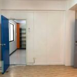 Copy of 441068669_769814361926489_8840897072109392483_n