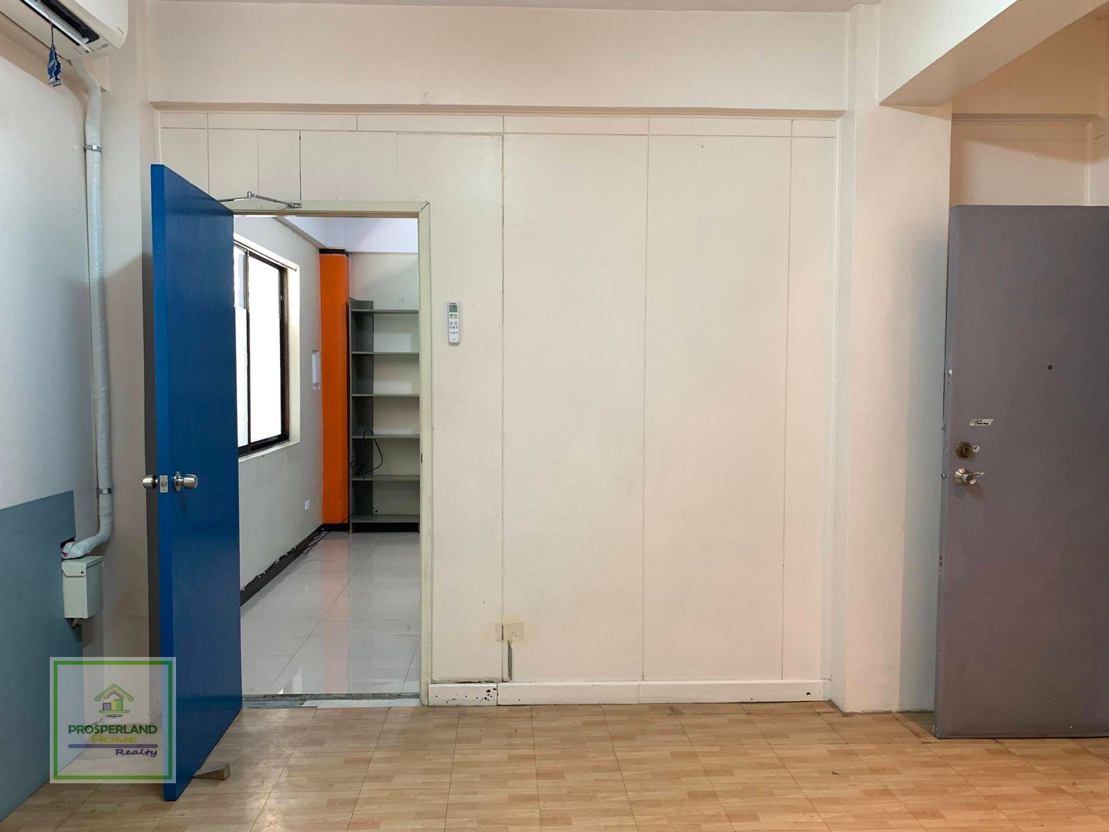 Copy of 441068669_769814361926489_8840897072109392483_n