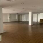 Copy of 441070989_1141360693578495_5312263011244069667_n