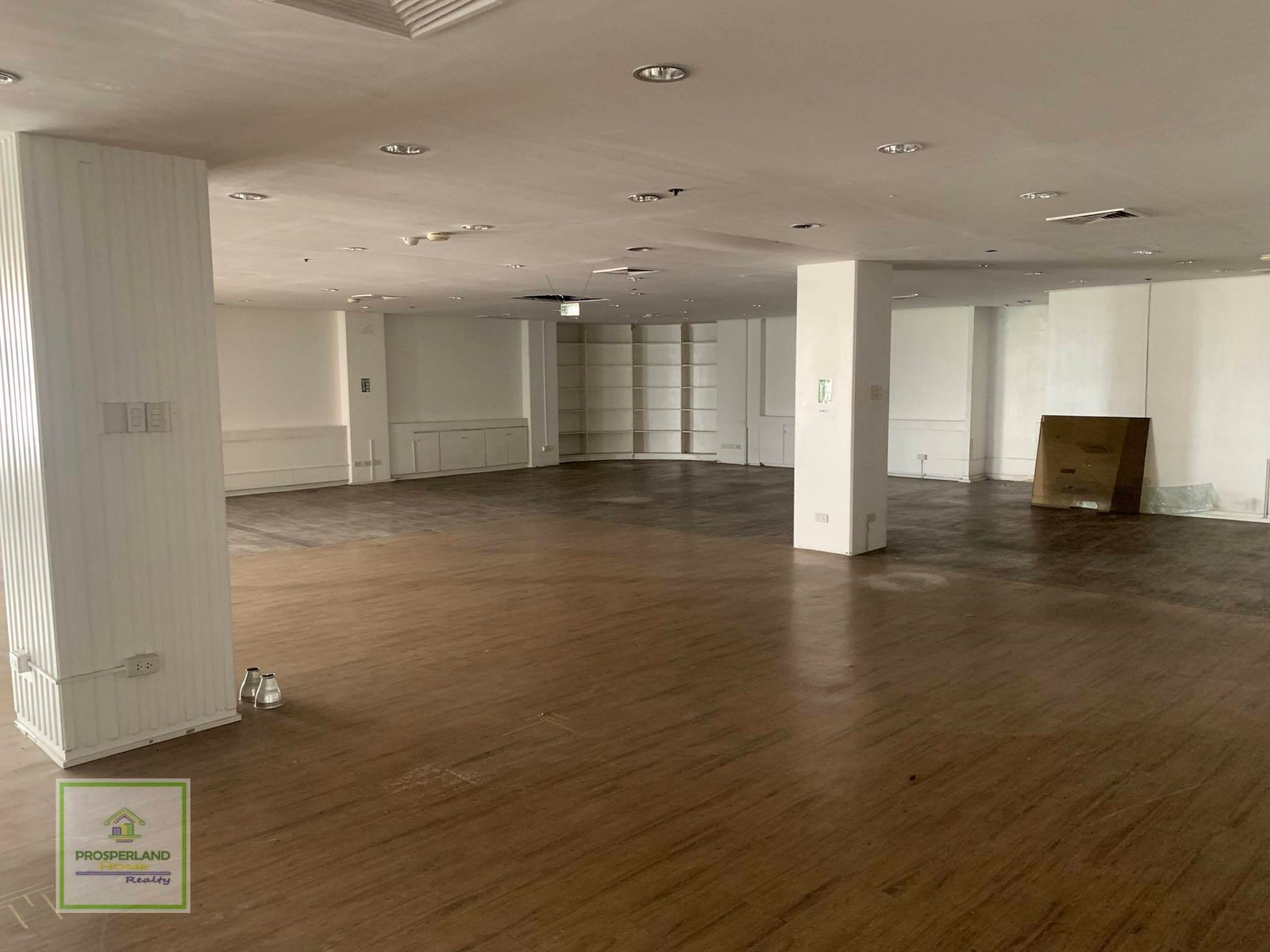 Copy of 441070989_1141360693578495_5312263011244069667_n