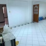 Copy of 441075279_1215882966452575_3178910531682462673_n