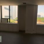 Copy of 441077287_963248765243893_1776642025740323278_n (1)