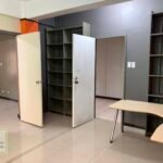 Copy of 441081857_1167969840883093_958529234232911168_n