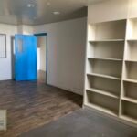 Copy of 441089964_333635876414980_5568209771052907620_n