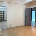 Copy of 441091454_246525761884689_4521071337742331886_n