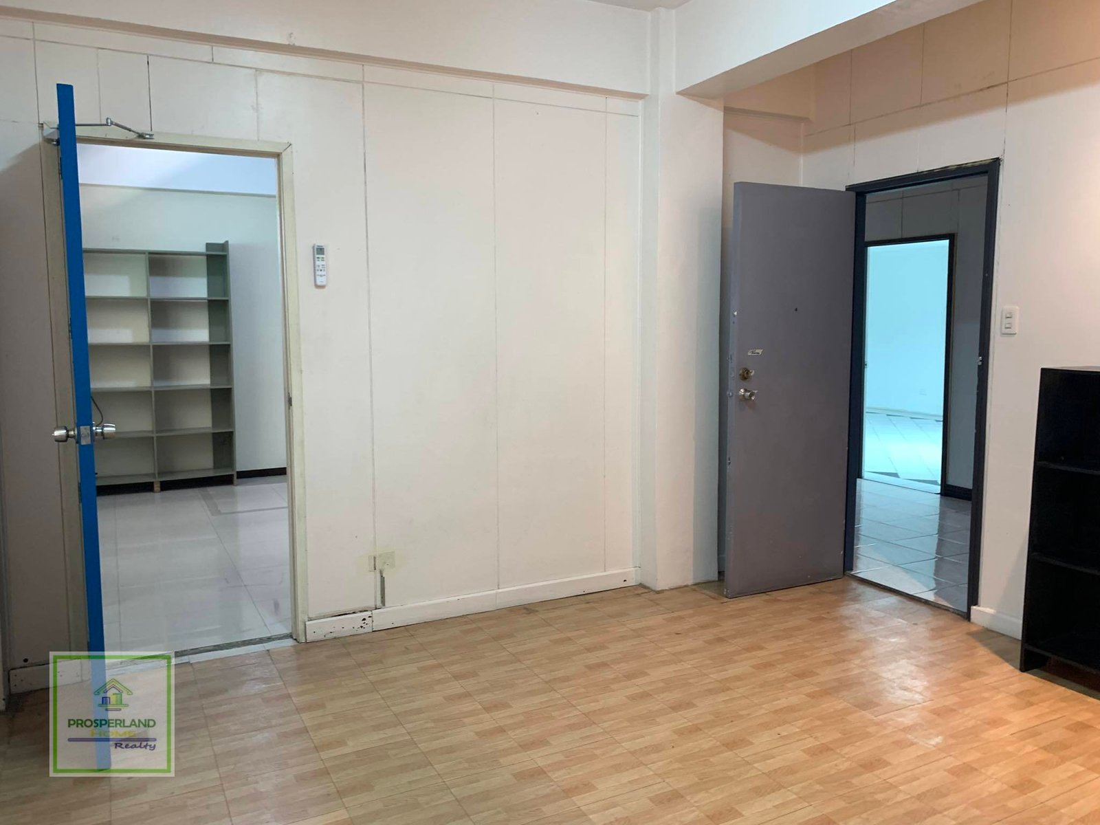 Copy of 441091454_246525761884689_4521071337742331886_n