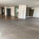 Copy of 441091466_907348487813967_2189466695526992607_n