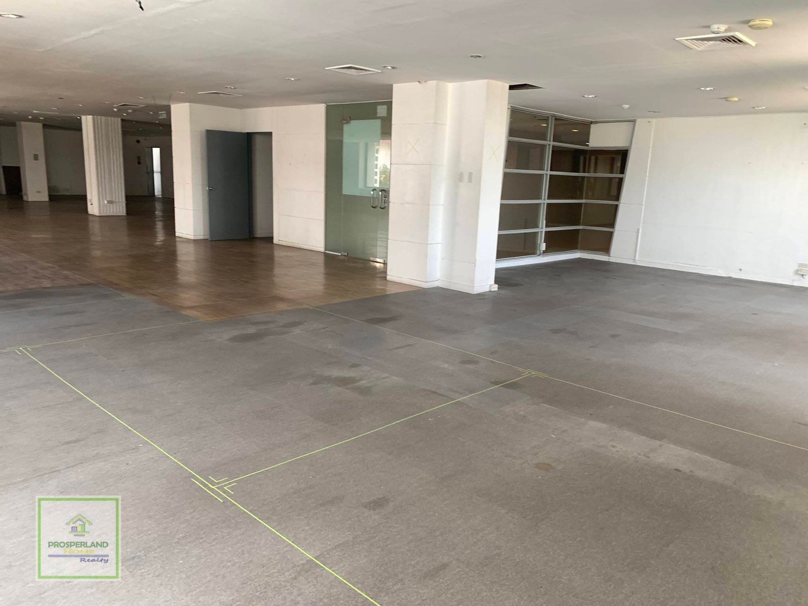 Copy of 441091466_907348487813967_2189466695526992607_n