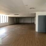 Copy of 441093578_969392638072853_978095902073733682_n