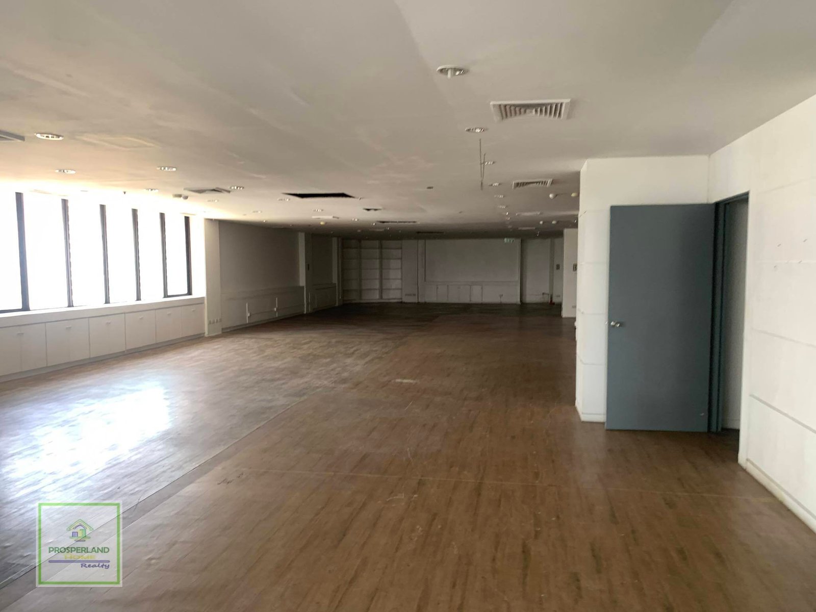 Copy of 441093578_969392638072853_978095902073733682_n