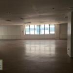 Copy of 441093581_1148976569762293_5996024163592186017_n