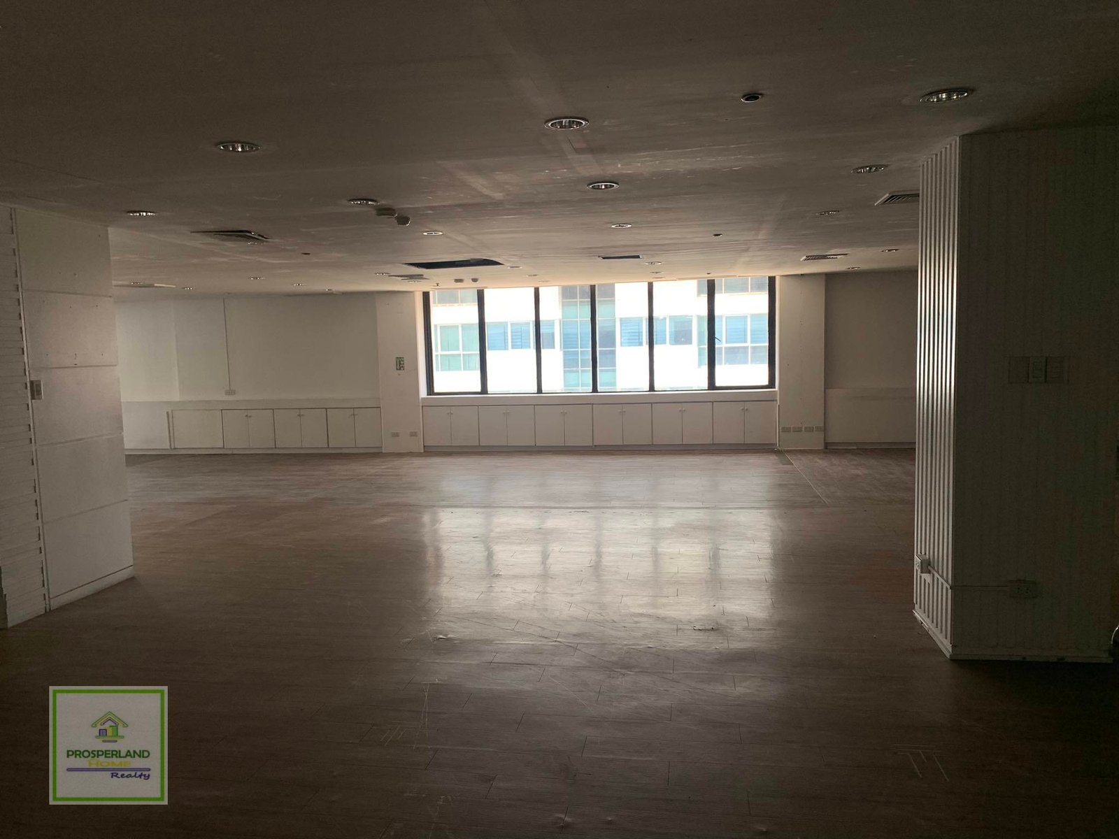 Copy of 441093581_1148976569762293_5996024163592186017_n