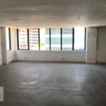 Copy of 441551962_856417672983236_2031432991897341760_n