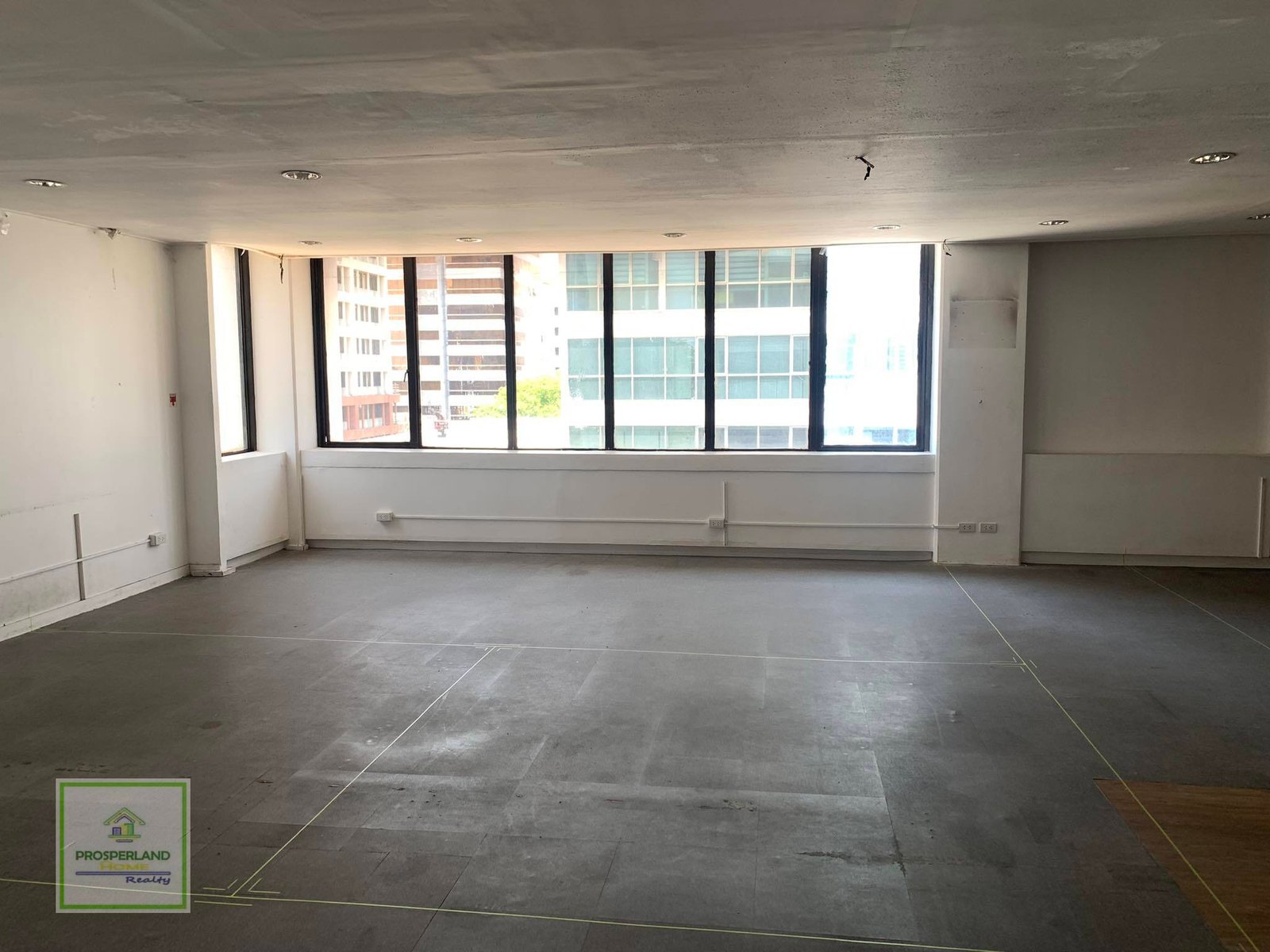 Copy of 441551962_856417672983236_2031432991897341760_n