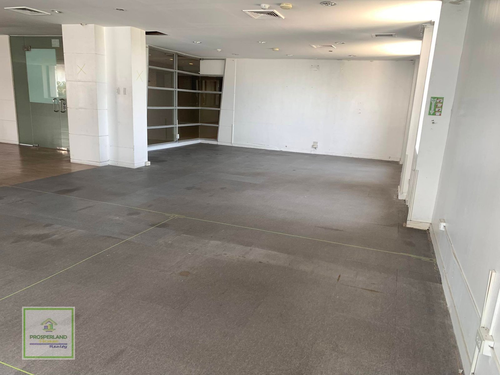 Copy of 441930516_799841685449237_6882479108633107209_n