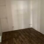 Copy of 442004254_1837972483347440_7513301380552042879_n