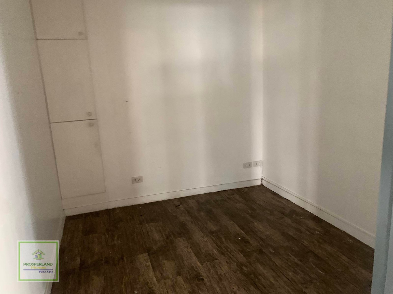 Copy of 442004254_1837972483347440_7513301380552042879_n