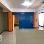 Copy of 444759488_367849322952694_9086683778604253420_n