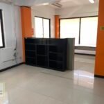 Copy of 444776642_3612693615726575_2996143589111112906_n