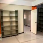 Copy of 444781287_2357645151090876_7615658196384181528_n