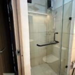 Copy of 446915898_122109015044337574_1350192914326124290_n