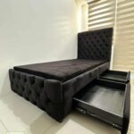 Copy of 447499718_122109015080337574_3772292769662648309_n