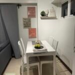 Copy of 447770782_1421639009230556_559629853520922544_n