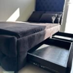 Copy of 447785190_122109014984337574_578988752613830555_n