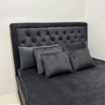 Copy of 447785438_122109015026337574_1374106237314869285_n