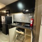 Copy of 447787081_122109015056337574_4650849090134262825_n