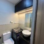 Copy of 447790353_122109014972337574_9103805895342162751_n