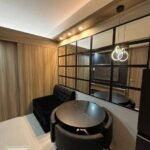 Copy of 447845966_122109015104337574_2624595414168405060_n