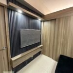 Copy of 447884191_122109015128337574_4662721359152926366_n