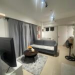 Copy of 447893609_1421638899230567_5442462302095764876_n