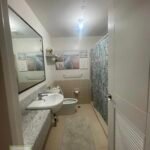 Copy of 447895501_1421638905897233_3228147942042640815_n