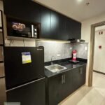 Copy of 447895779_122109014960337574_2049249506768042666_n